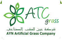 ATC Grass
