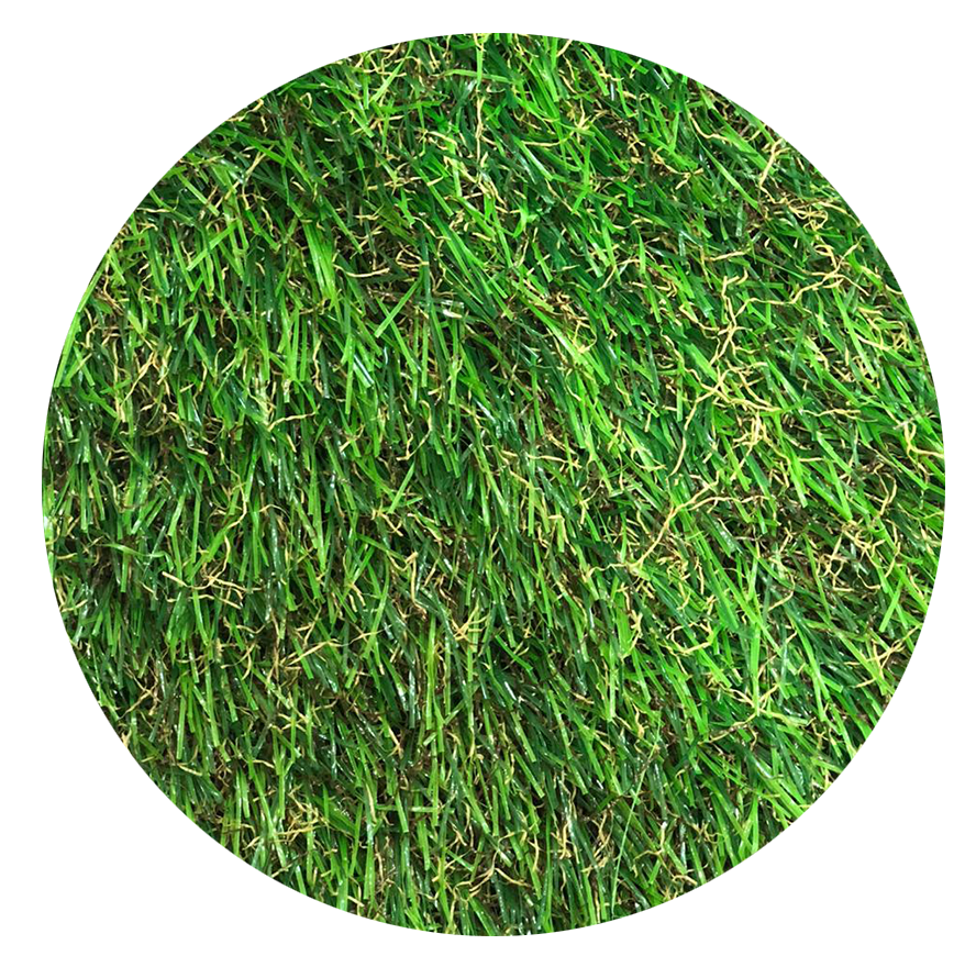 ATC Grass